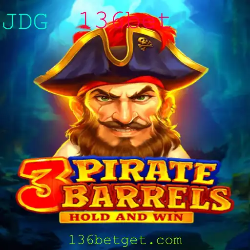 Exploração de 3PirateBarrels: Uma Aventura no Mundo dos Jogos Online