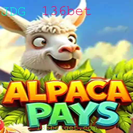 Descubra o Mundo Fascinante de AlpacaPays e sua Conexão com 136bet