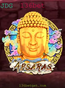 Explorando 'Apsaras': Um Mergulho no Mundo do Jogo com 136bet