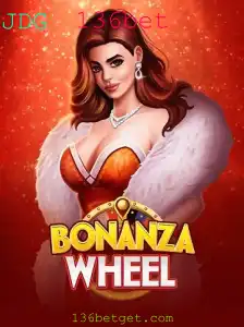 Explorando o Fascinante Mundo do BonanzaWheel: Um Mergulho nas Regras e Dinâmicas do Jogo com 136bet