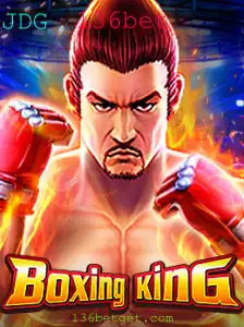 Dominando o Ringue com BoxingKing: Tudo o que Você Precisa Saber