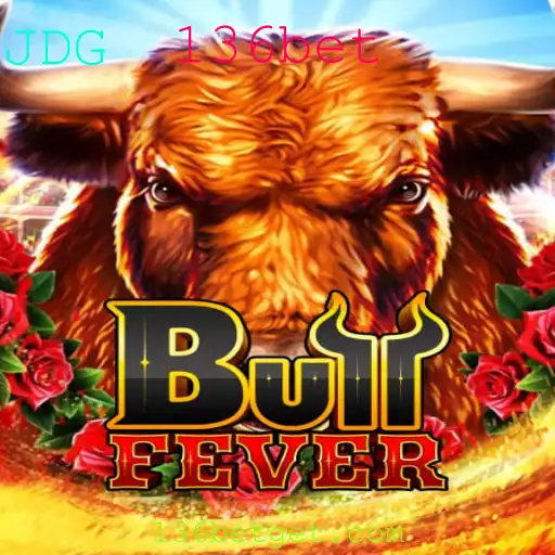 Descubra o Jogo BullFever: Introdução e Regras