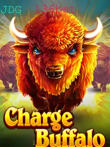 Explorando o Mundo Aventureiro do Jogo ChargeBuffalo