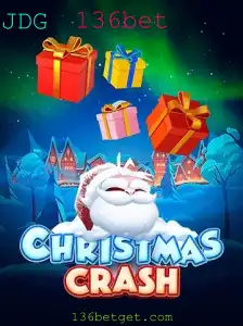 Explorando o Fascinante Mundo de ChristmasCrash