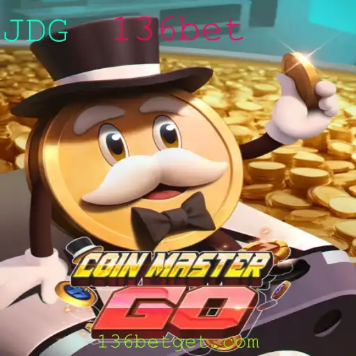 Explorando o Mundo de CoinMasterGO: Uma Nova Sensação no Universo dos Jogos