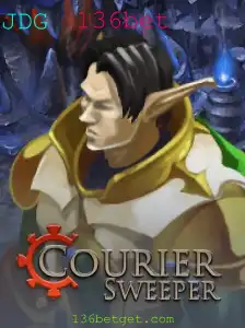 Desvende o Fascinante Universo de CourierSweeper e Descubra as Regras de Jogo