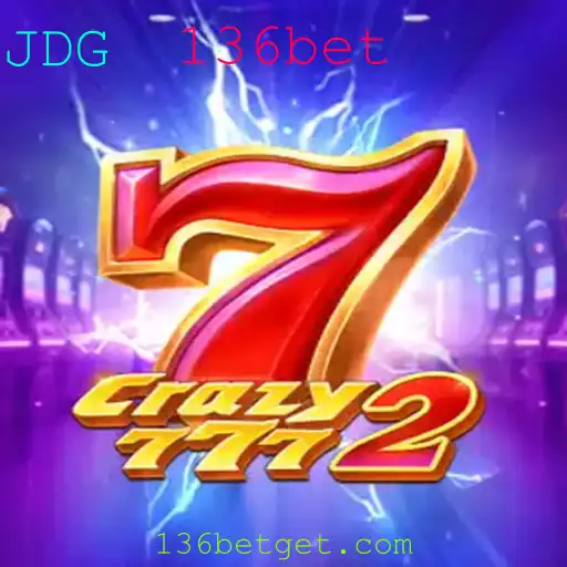 Explorando o Universo de Crazy7772: O Novo Sucesso da 136bet