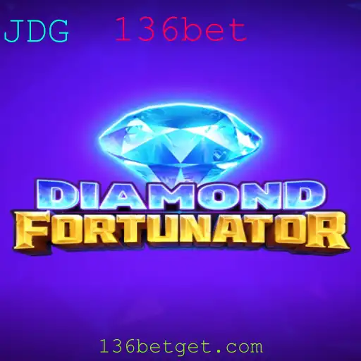 Explorando DiamondFort: Um Mergulho no Mundo de Aventuras com 136bet
