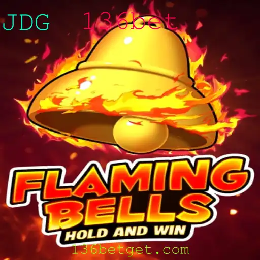 Descubra o Empolgante Mundo de FlamingBells: O Jogo de Cassino que Está Conquistando a 136Bet