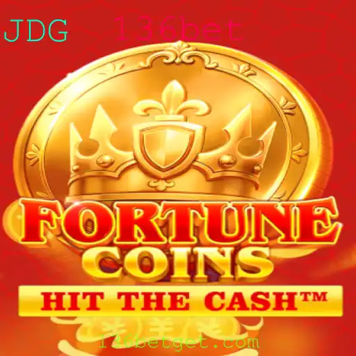 Explorando o Jogo FortuneCoins: Uma Viagem ao Universo de 136bet