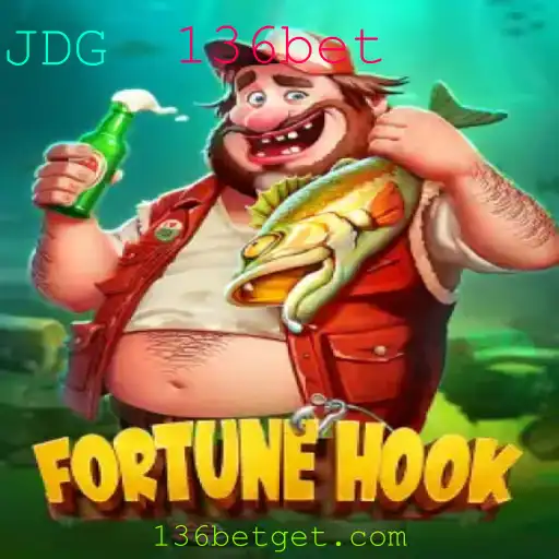 Explorando o Universo de FortuneHook e Como Jogar
