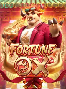 Descubra a Emoção do Jogo FortuneOx no 136bet