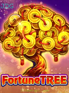 Explorando o Jogo FortuneTree: Diversão e Desafios com 136bet
