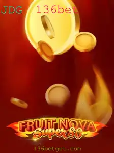 Explorando o Novo Jogo FruitNovaSuper80: Regras e Estratégias