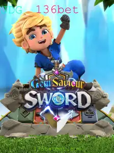 Explorando o Universo de GemSaviourSword: Um Guia Completo