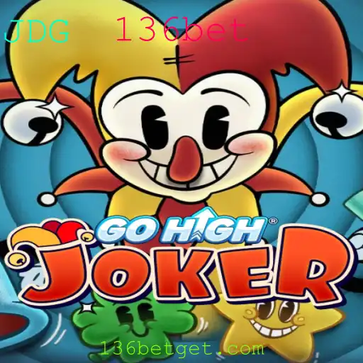 Descubra o Fascinante Jogo GoHighJoker e Suas Regras