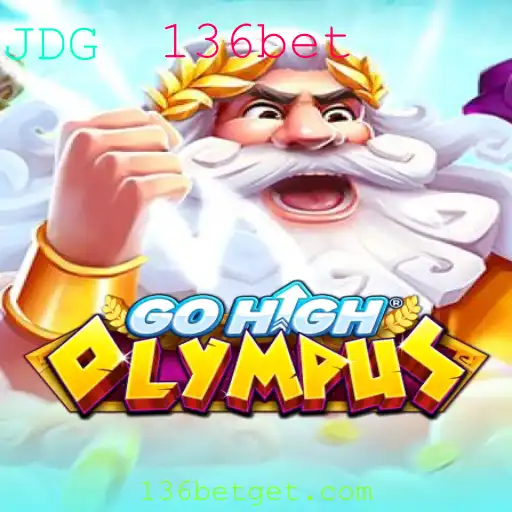 Descubra GoHighOlympus: Aventura e Estratégia no Mundo dos Jogos