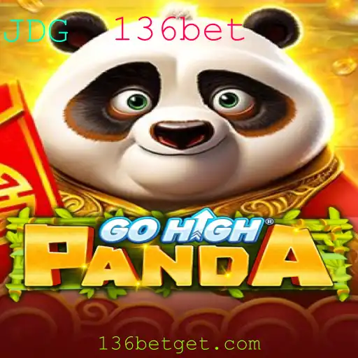 GoHighPanda: Descubra as Aventuras Empolgantes do Novo Jogo
