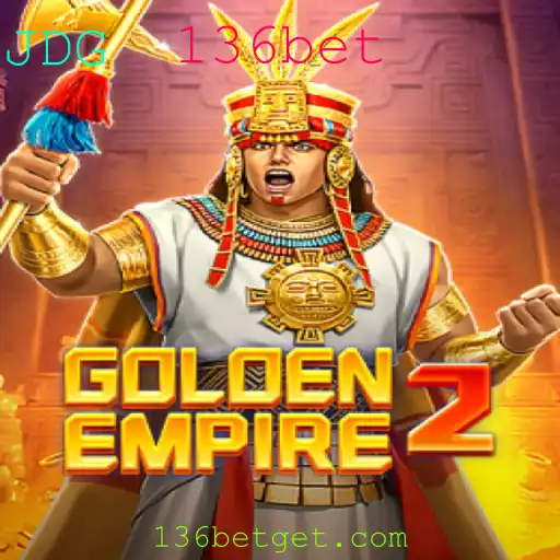 Explorando o Novo Mundo de GoldenEmpire2: Uma Experiência de Jogo Inovadora