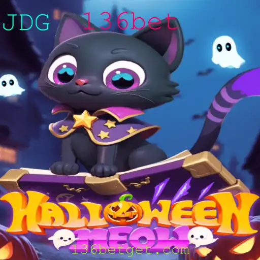 Explorando HalloweenMeow: Um Jogo de Estrategia e Diversão