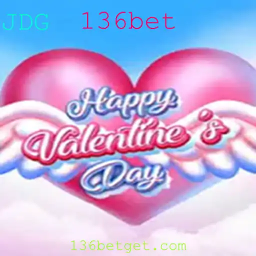 Explorando o Mundo Divertido do Jogo HappyValentinesDay