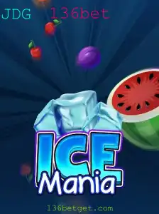 Descubra o Fascinante Mundo de IceMania: Um Mergulho no Jogo do Momento