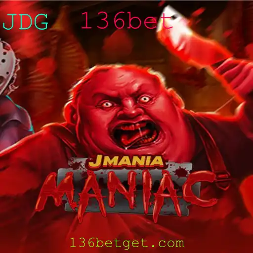 JManiaManiac: Tudo que Você Precisa Saber sobre o Jogo do Momento