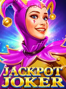 Descubra o Emocionante Mundo de JackpotJoker com 136bet
