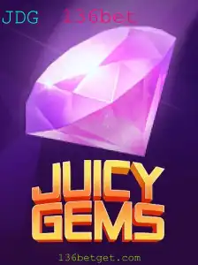 JuicyGems: Desvende o Mundo Vibrante deste Jogo