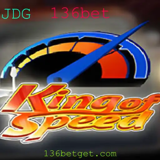 KingofSpeed: A Nova Sensação no Mundo dos Jogos de Corrida