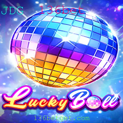 Descobrindo o Mundo de LuckyBall: O Jogo do Momento Integrado com 136bet