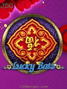 Descobrindo as Emoções do Jogo LuckyBats com 136bet