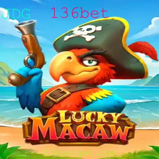 Explorando o Fascinante Mundo de LuckyMacaw: Um Mergulho nas Regras e Estratégias