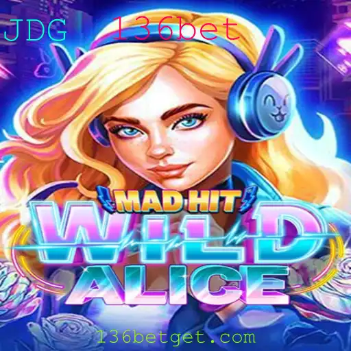 Descubra MadHitWildAlice: O Novo Jogo de Sucesso que Está Dominando o Mercado