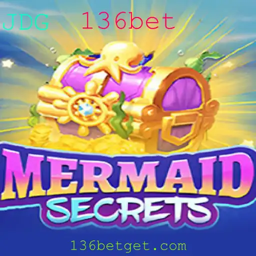 Explorando o Encantador Mundo de MermaidSecrets no Universo 136bet