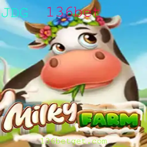 Explorando as Aventuras de MilkyFarm: Um Guia Completo