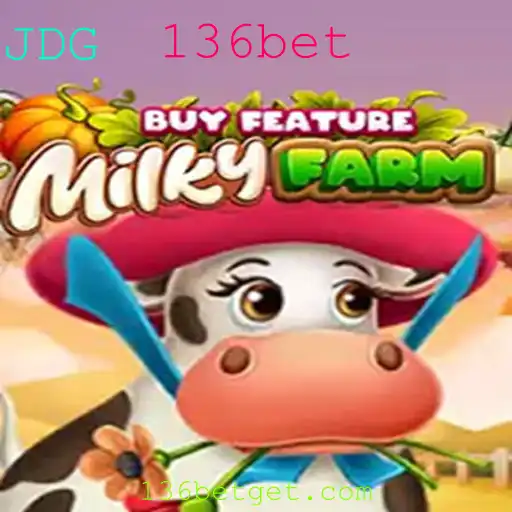 Exploração Completa do Jogo MilkyFarmBuyFeature