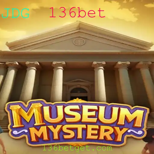 MuseumMystery: Descubra o Fascinante Mundo do Jogo de Mistério em Museus