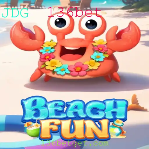 Descubra BeachFun: O Jogo Perfeito para Dias Ensolarados