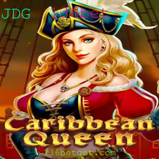 CaribbeanQueen: A Nova Sensação dos Jogos Online