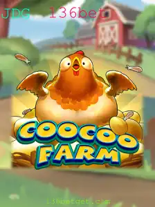 Descubra o Encantador Mundo de CooCooFarm: Um Mergulho nas Regras e Dinâmicas do Jogo