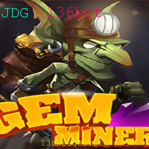 Explorando o Fascinante Mundo de GemMiner: Um Guia Completo