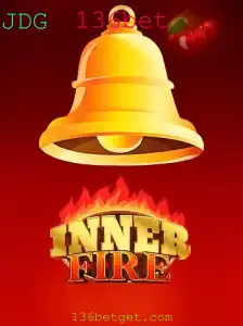 Descubra o Universo de InnerFire: A Aventura que Transcende Fronteiras