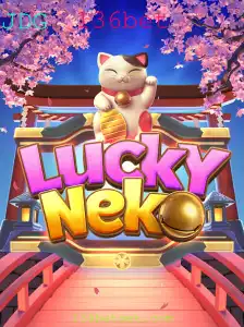 Descubra LuckyNeko no 136bet: Sua Introdução ao Jogo e suas Regras