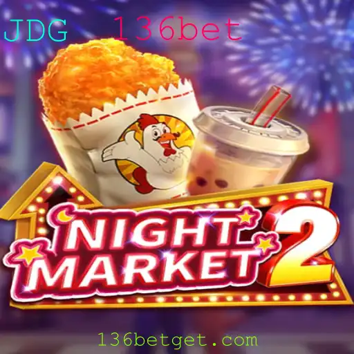Descobrindo o Mundo de NightMarket2: Regras e Estratégias