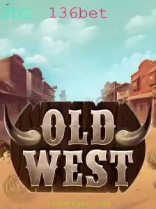 OldWest e a Excitante Jornada de Apostas no 136bet