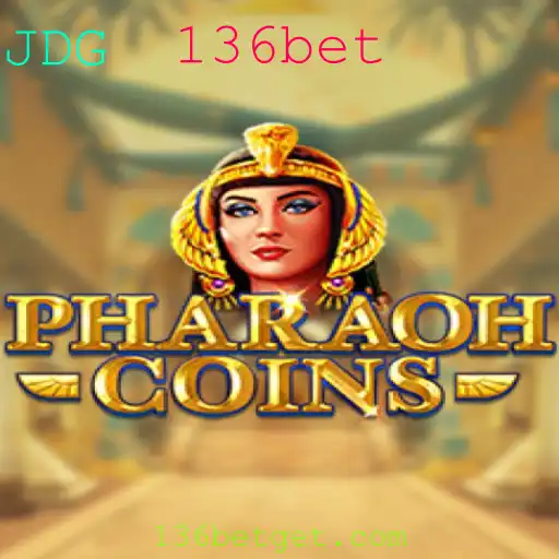 Conheça PharaohCoins: O Jogo de Aventura e Estratégia que Está Conquistando a Comunidade 136bet