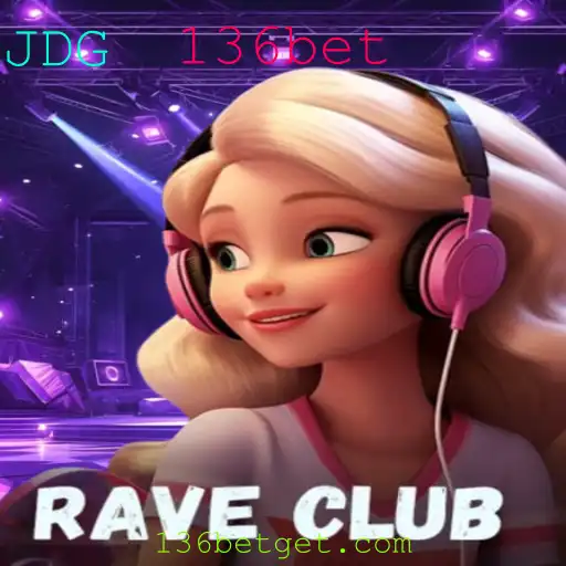 Descubra o Novo Fenômeno do Jogo: RaveClub