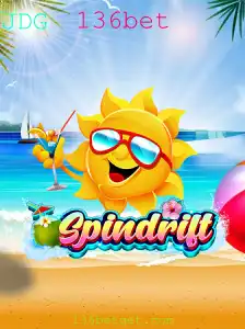 Spindrift: O Envolvente Jogo de Estratégia e Aventura