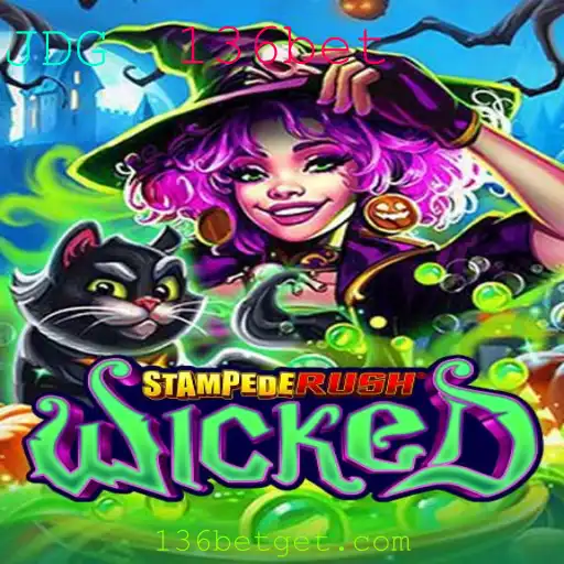 StempedeRushWicked: Uma Aventura Empolgante no Universo dos Jogos